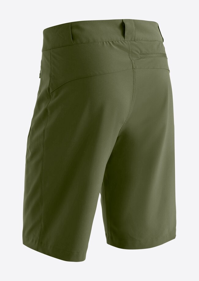 Buy short pants online on sale